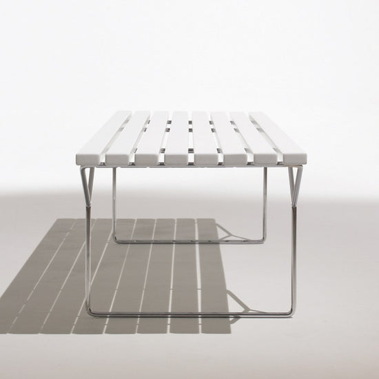 Knoll Harry Bertoia Bench