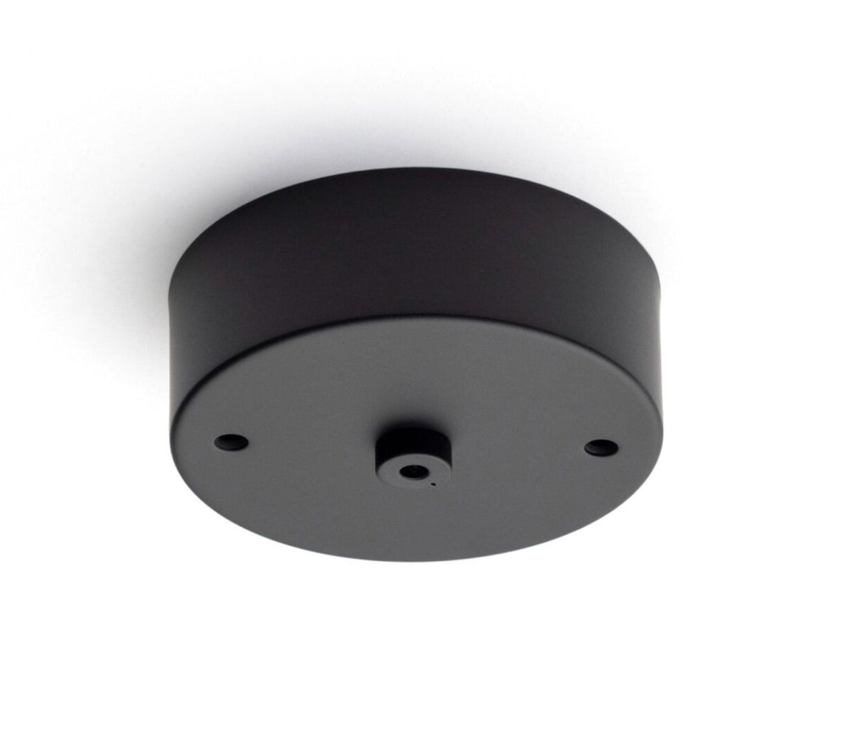 Bocci 73.1 Single Pendant Light