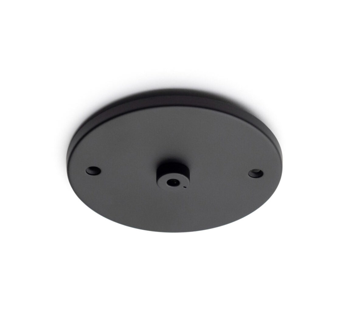 Bocci 73.1 Single Pendant Light