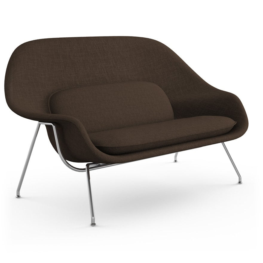 Knoll Saarinen - Womb® Settee