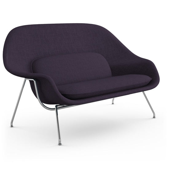 Knoll Saarinen - Womb® Settee