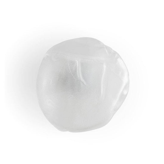 Bocci 73 Surface Mounted Light