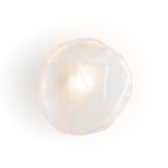 Bocci 73 Surface Mounted Light