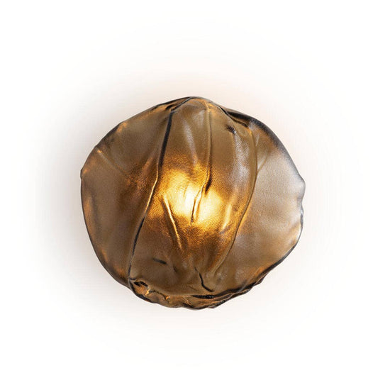 Bocci 73 Surface Mounted Light