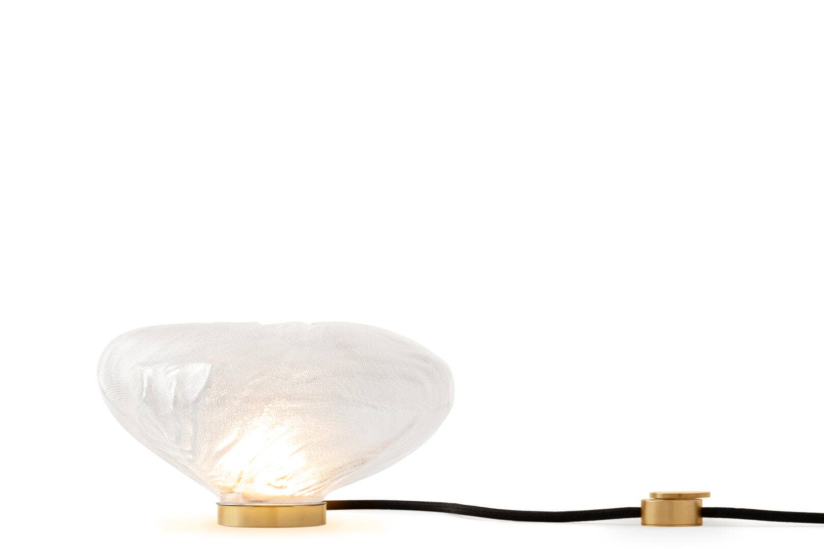 Bocci 73t Table Light