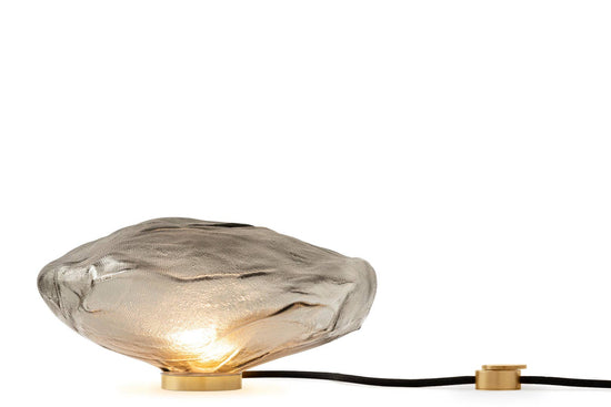 Bocci 73t Table Light