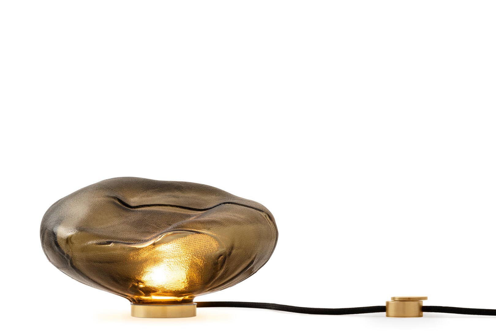 Bocci 73t Table Light