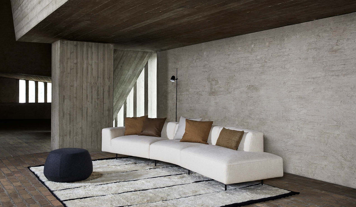 Endless by Bensen - gallery 7