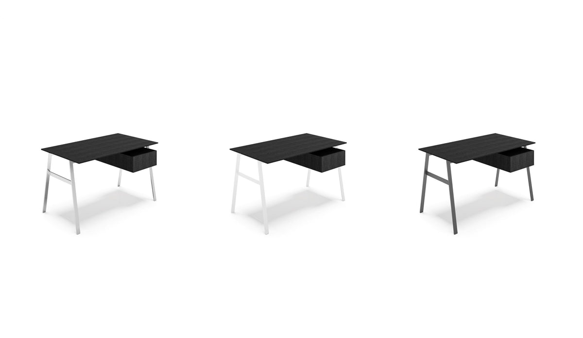 Homework Wood Top by Bensen - gallery 13