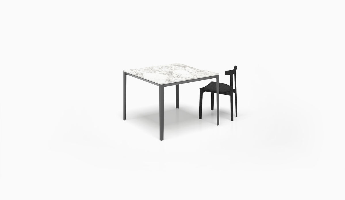 Able Table by Bensen - gallery 7
