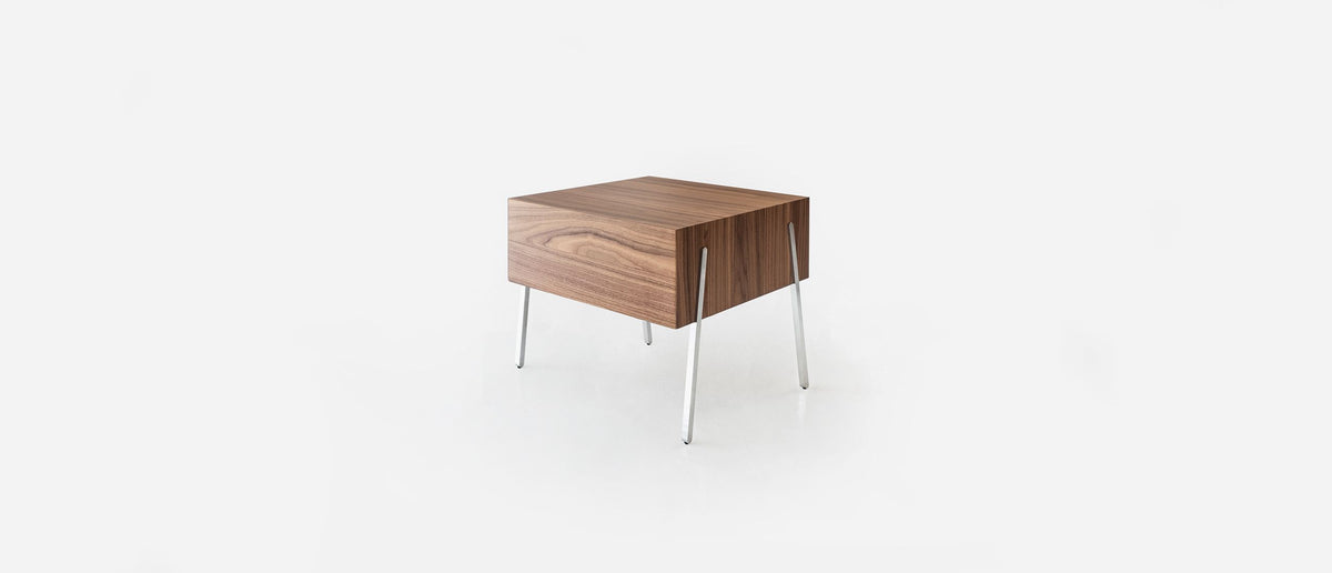 Into by Bensen - lifestyle 21
