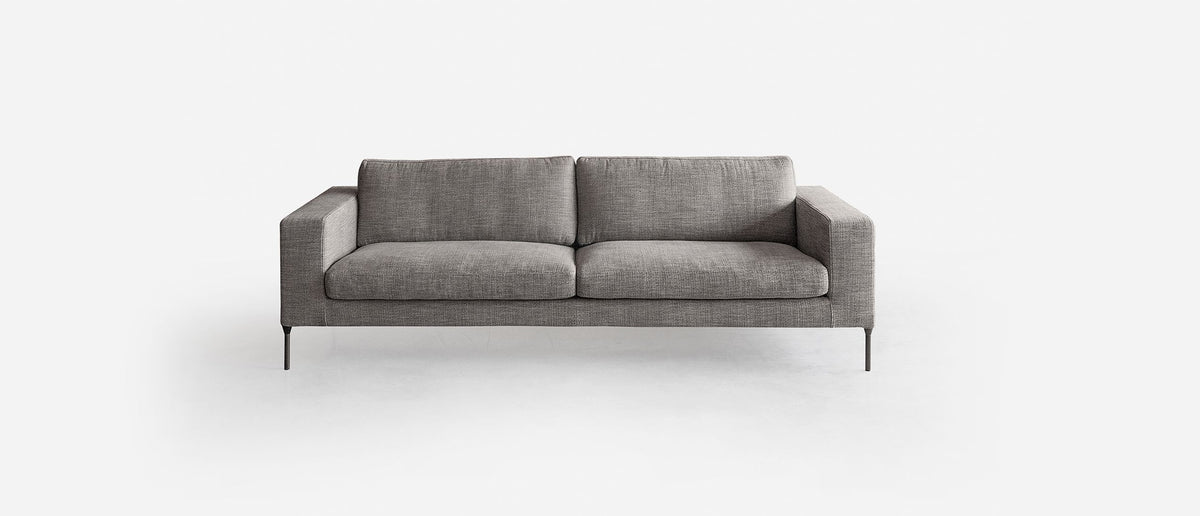 Neo by Bensen - lifestyle 7