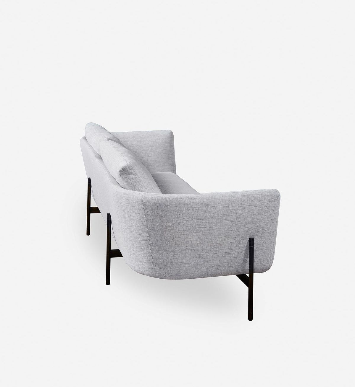 Loft by Bensen