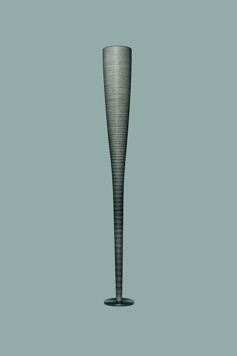 Foscarini Mite Floor Lamp