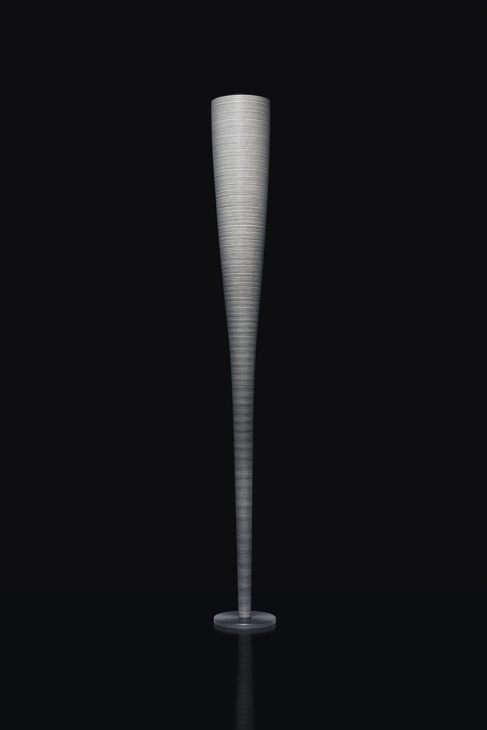 Foscarini Mite Floor Lamp