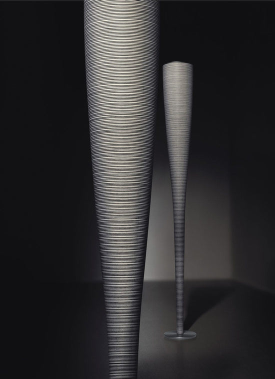 Foscarini Mite Floor Lamp