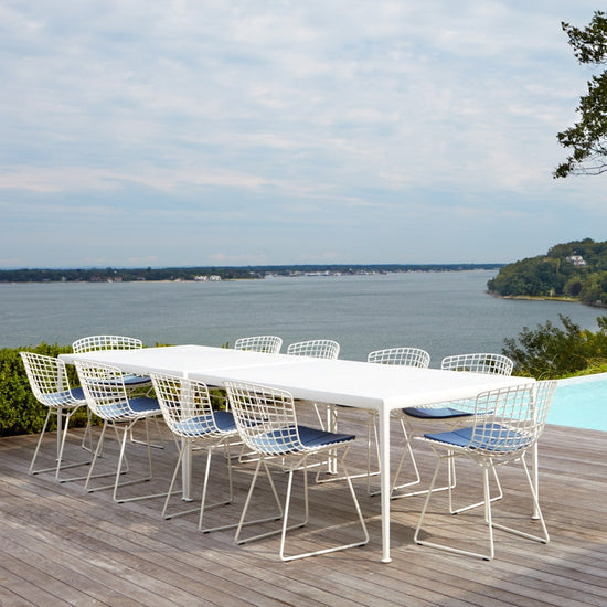 Knoll Harry Bertoia Side Chair