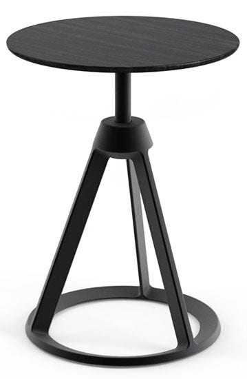 Knoll Barber Osgerby Piton™ Side Table