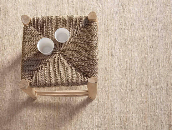 Nanimarquina Nomad Rug