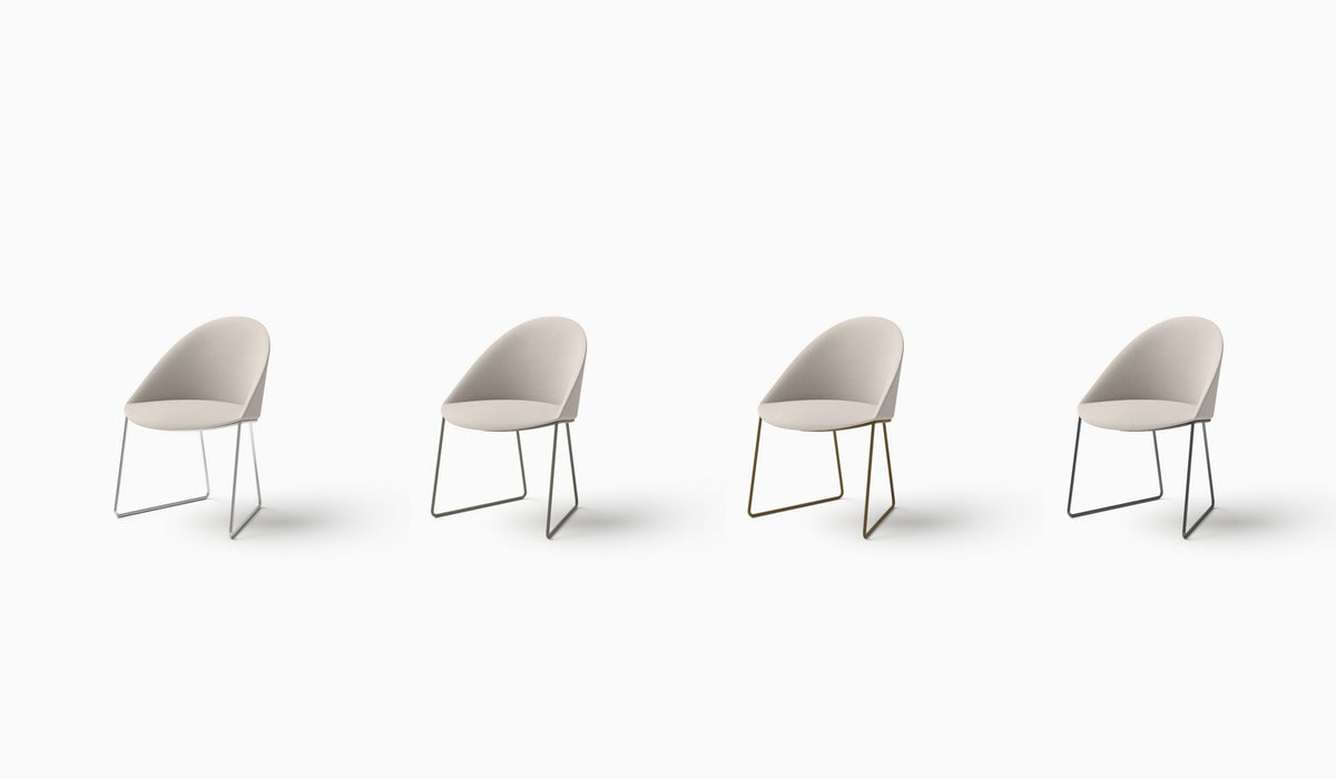Circa Dining Chair