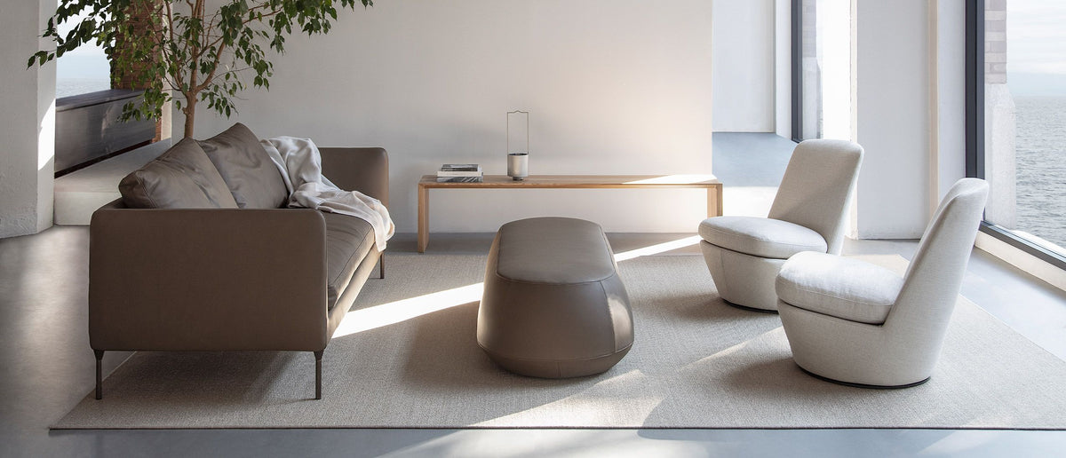 Pre by Bensen - lifestyle 8