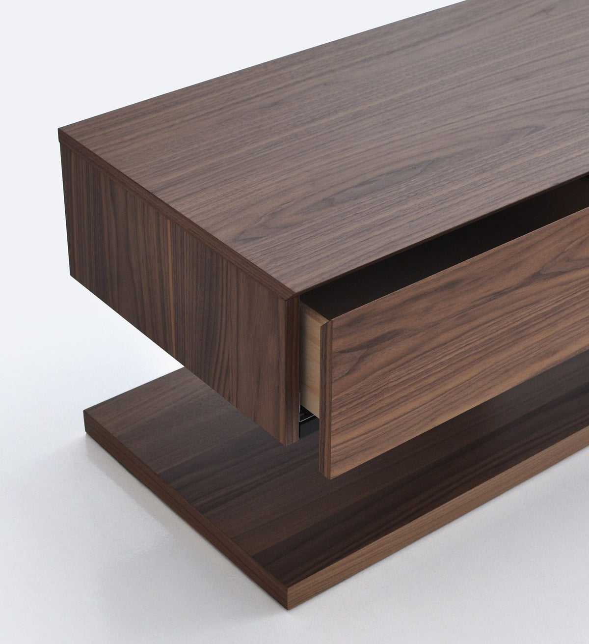 Standard by Bensen - gallery 2