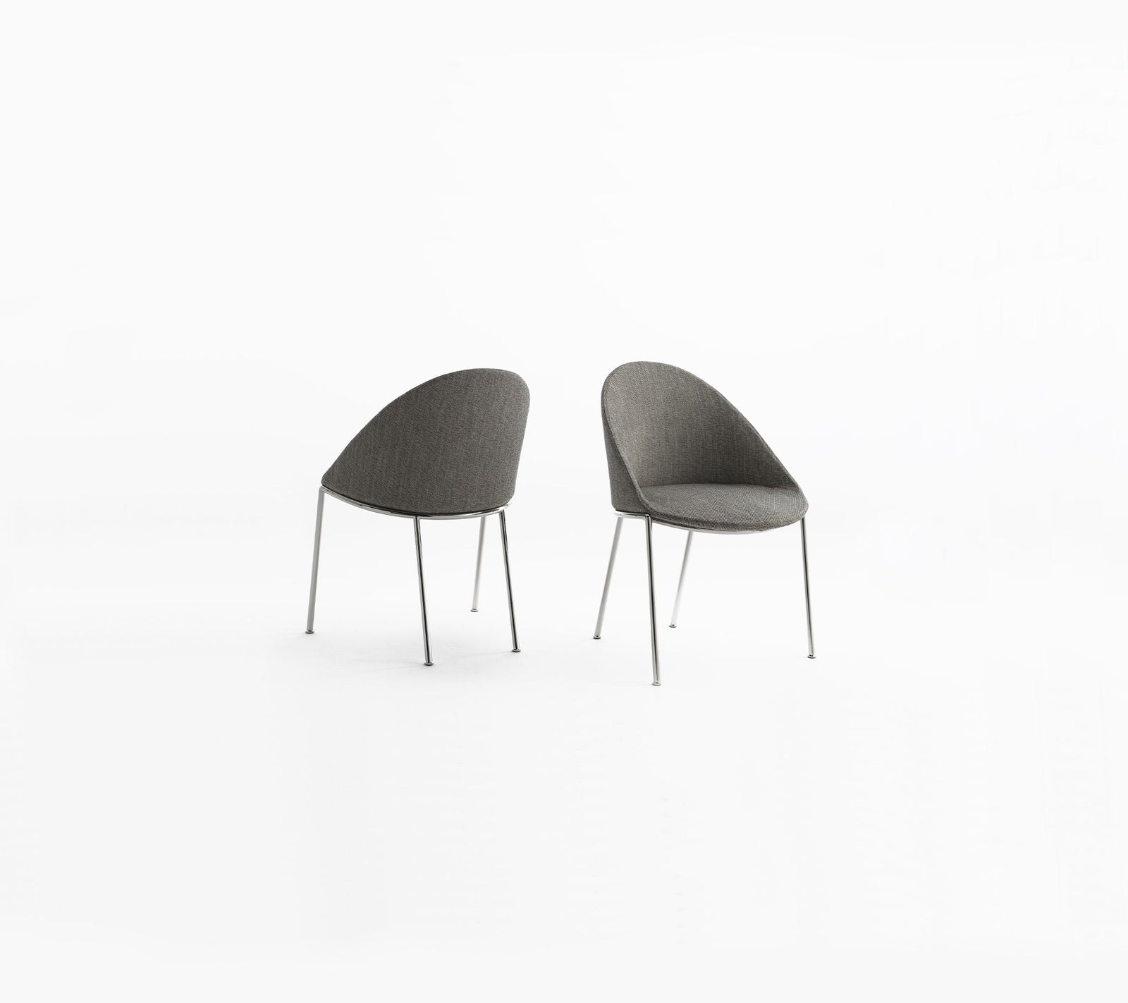 Circa Dining Chair