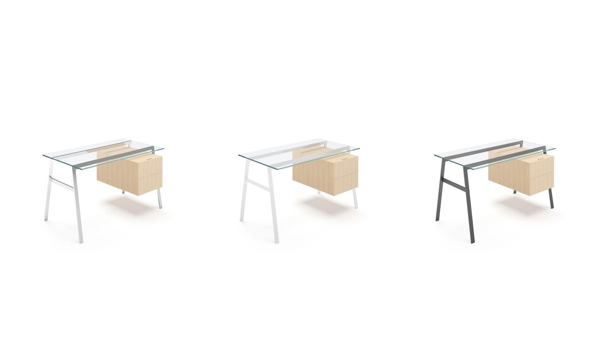 Homework by Bensen - gallery 11