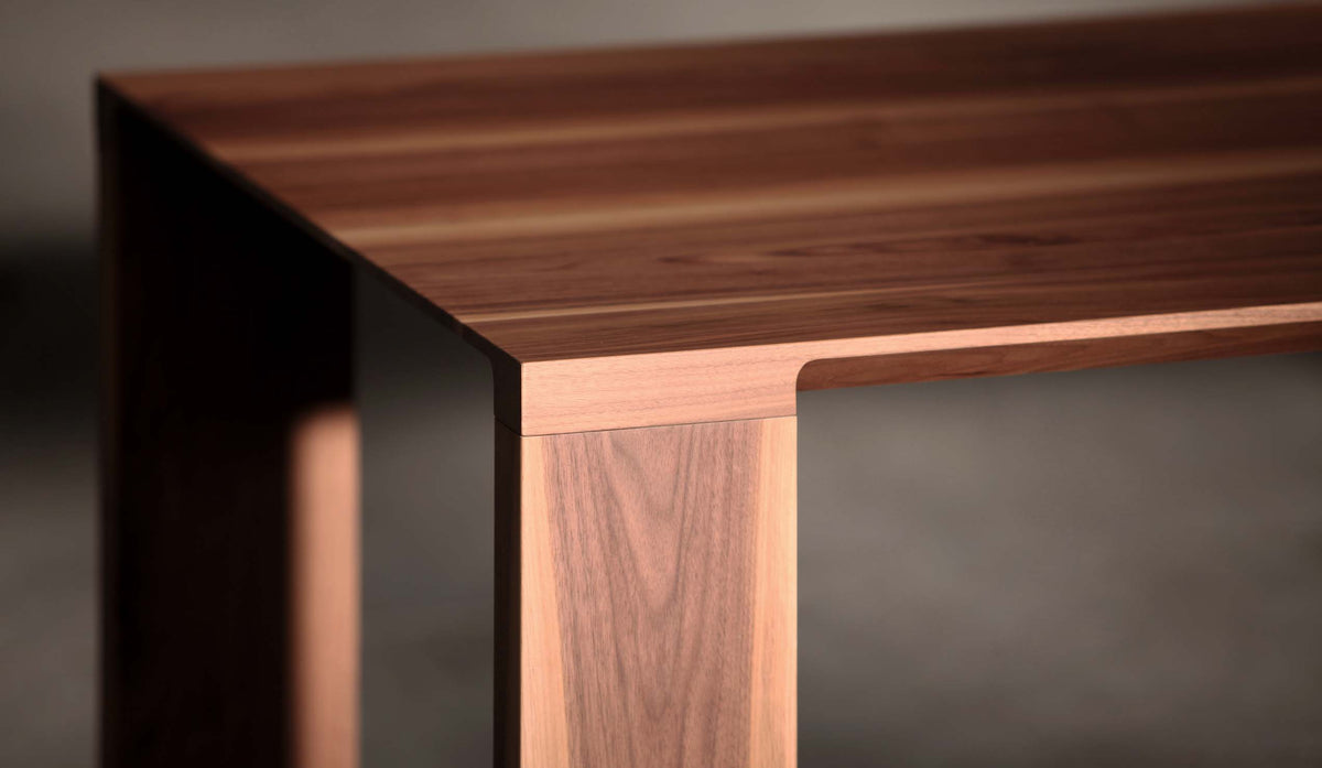 Radii Table by Bensen - gallery 15