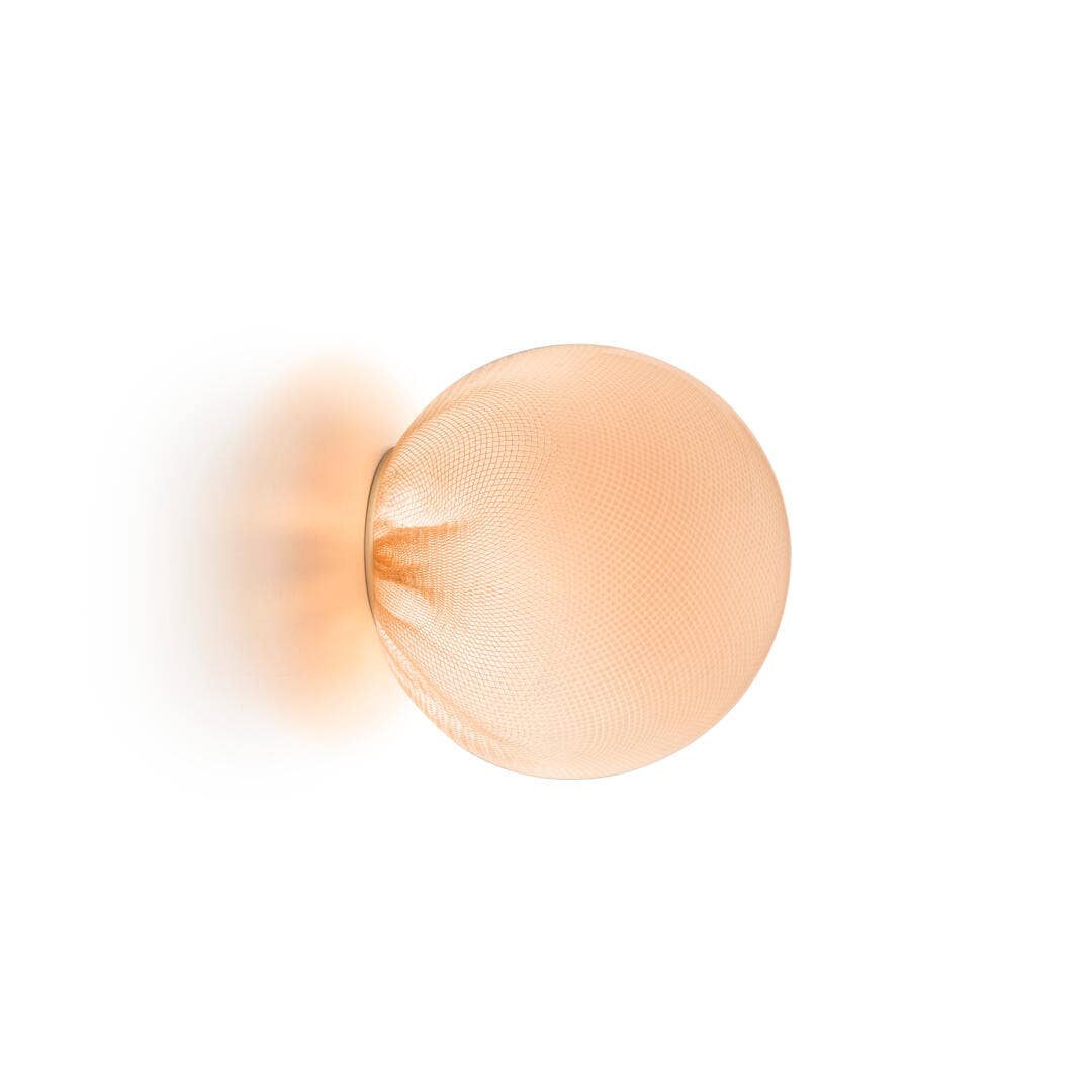 Bocci 84 Surface Mounted Light