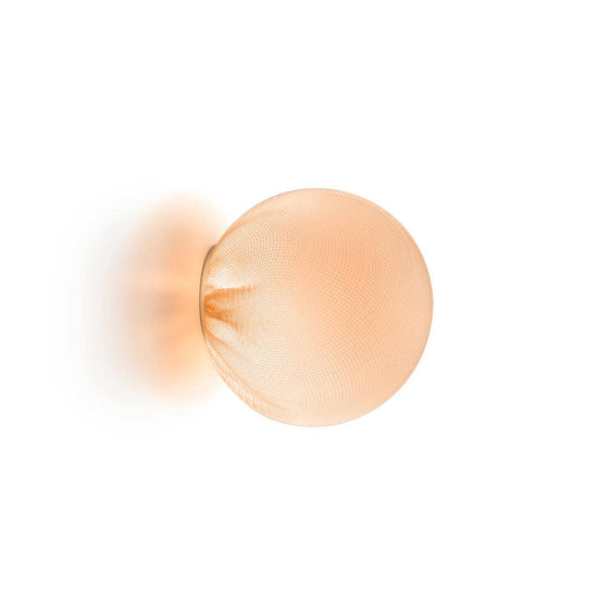 Bocci 84 Surface Mounted Light