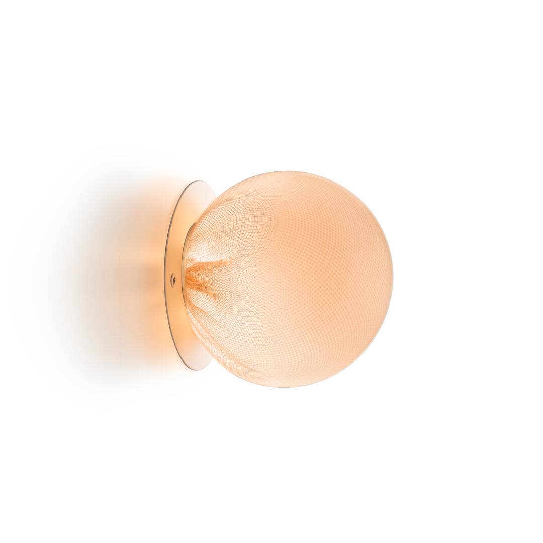 Bocci 84 Surface Mounted Light