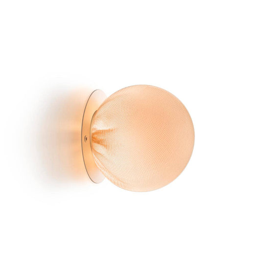 Bocci 84 Surface Mounted Light