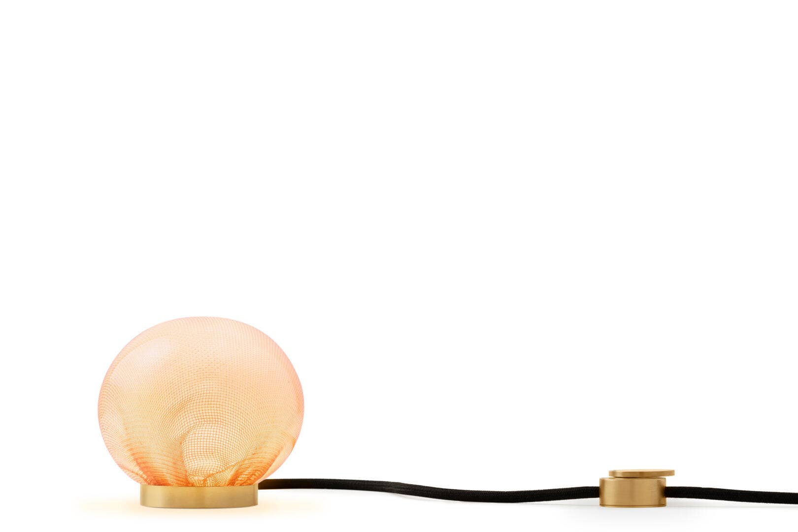Bocci 84t Table Light