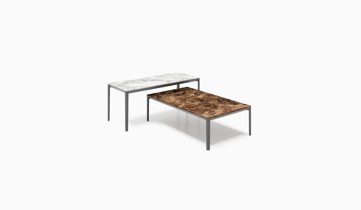 Able Table by Bensen - gallery 17