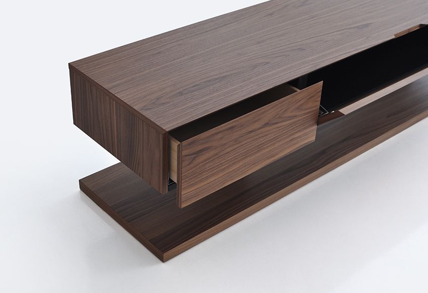 Standard by Bensen - gallery 6