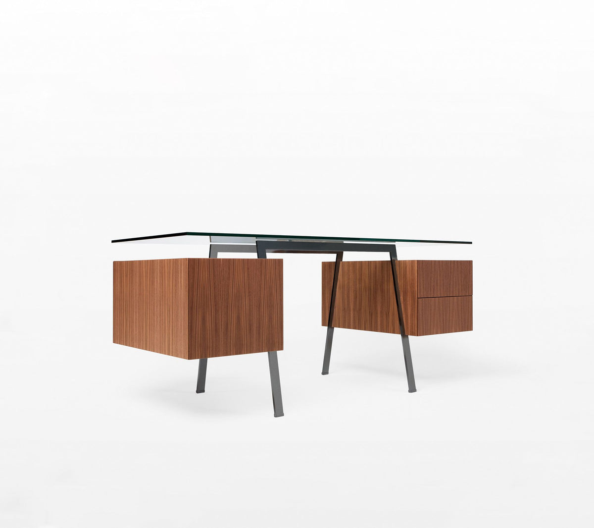 Homework by Bensen - lifestyle 37