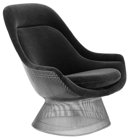 Knoll Warren Platner Easy Chair
