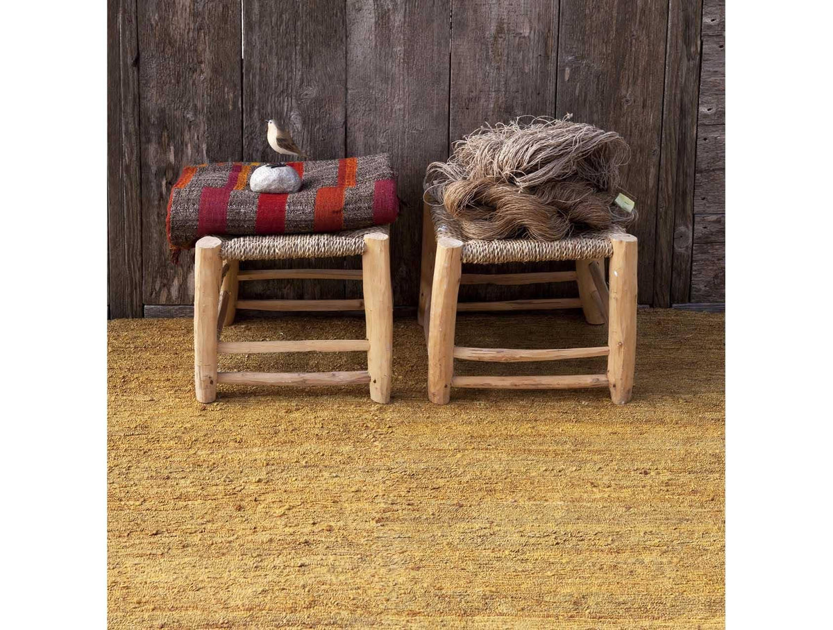 Nanimarquina Earth Rug