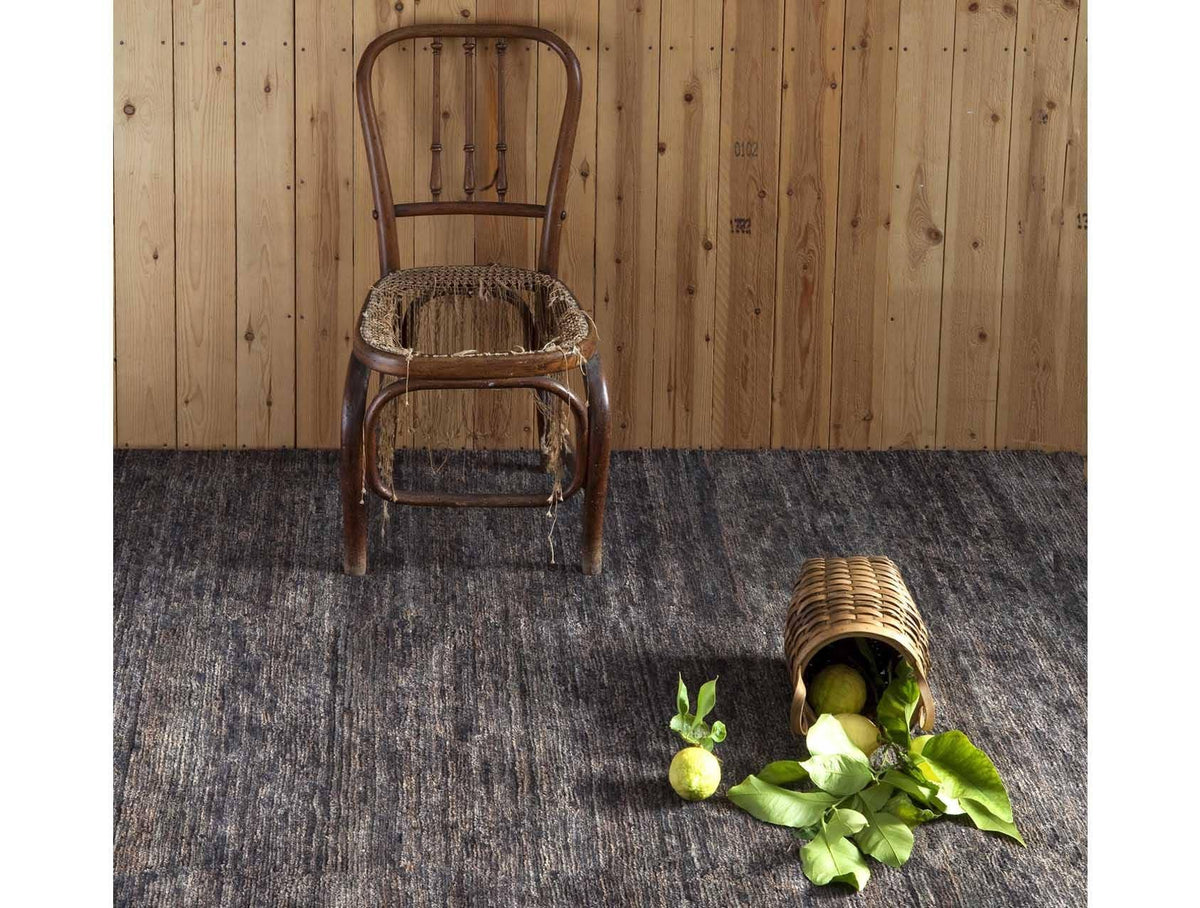 Nanimarquina Noche Rug
