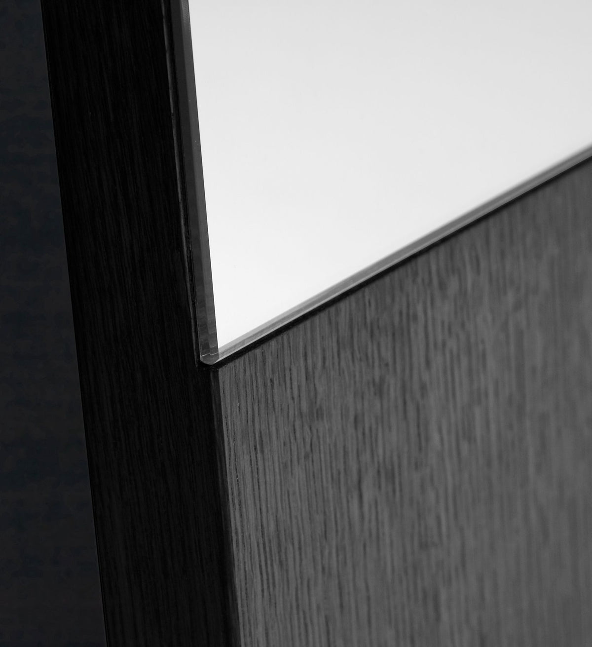 Lean by Bensen - gallery 2