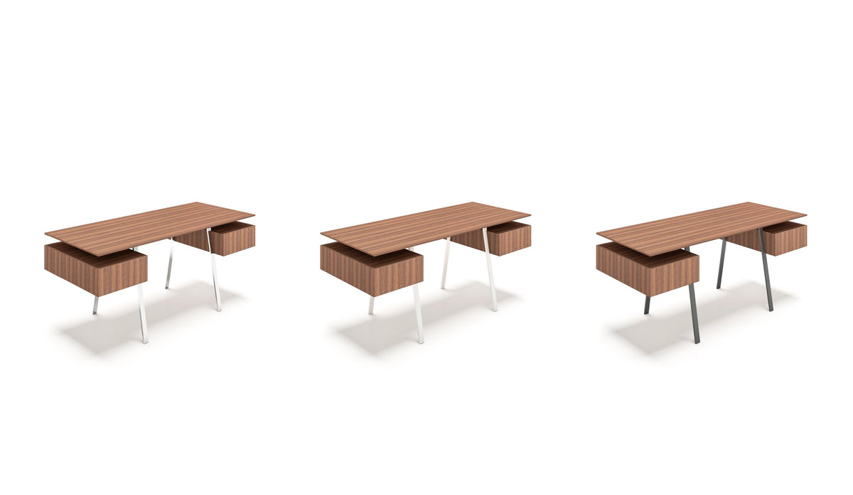 Homework Wood Top by Bensen - gallery 22