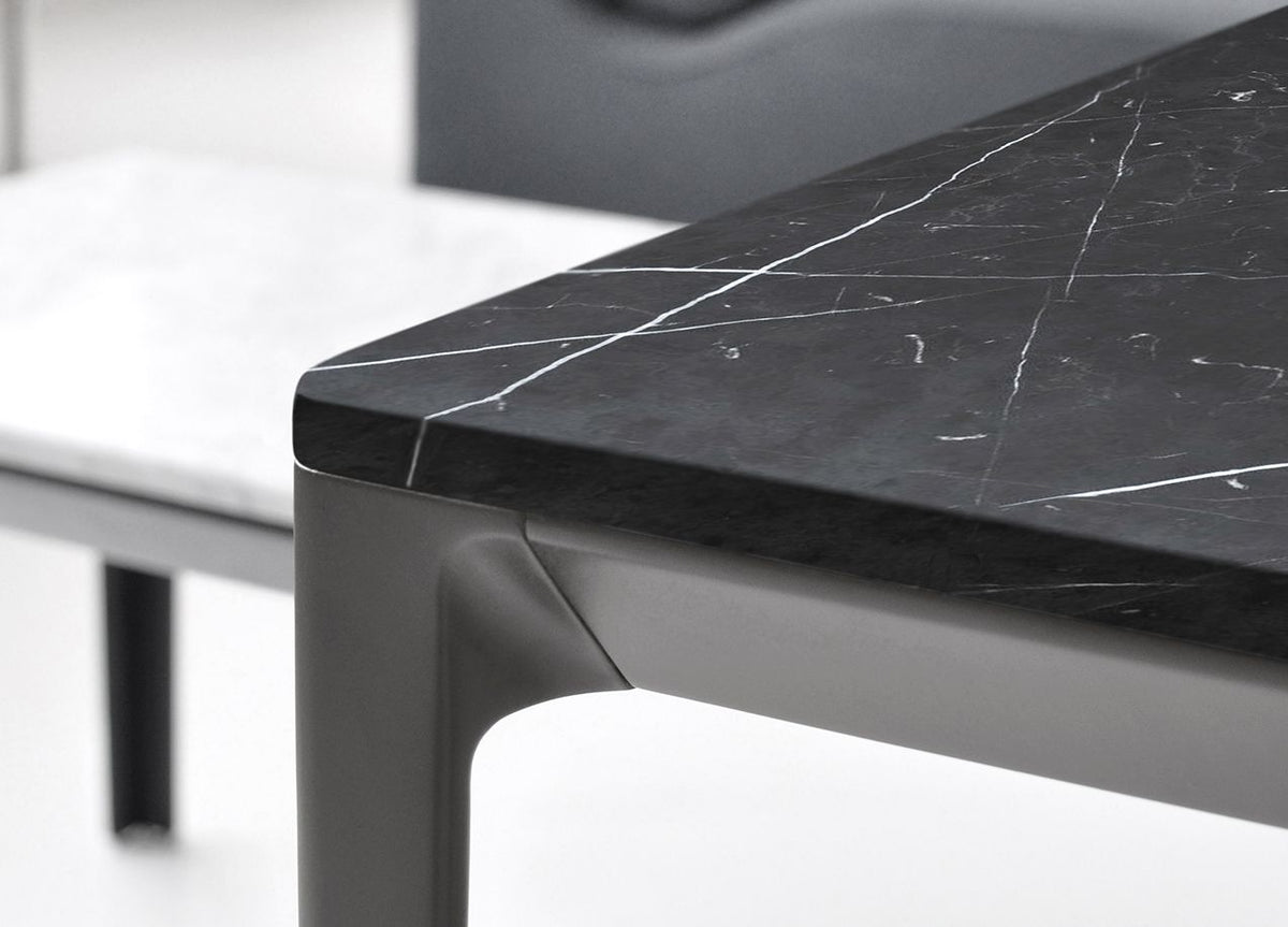 Able Table by Bensen - gallery 14