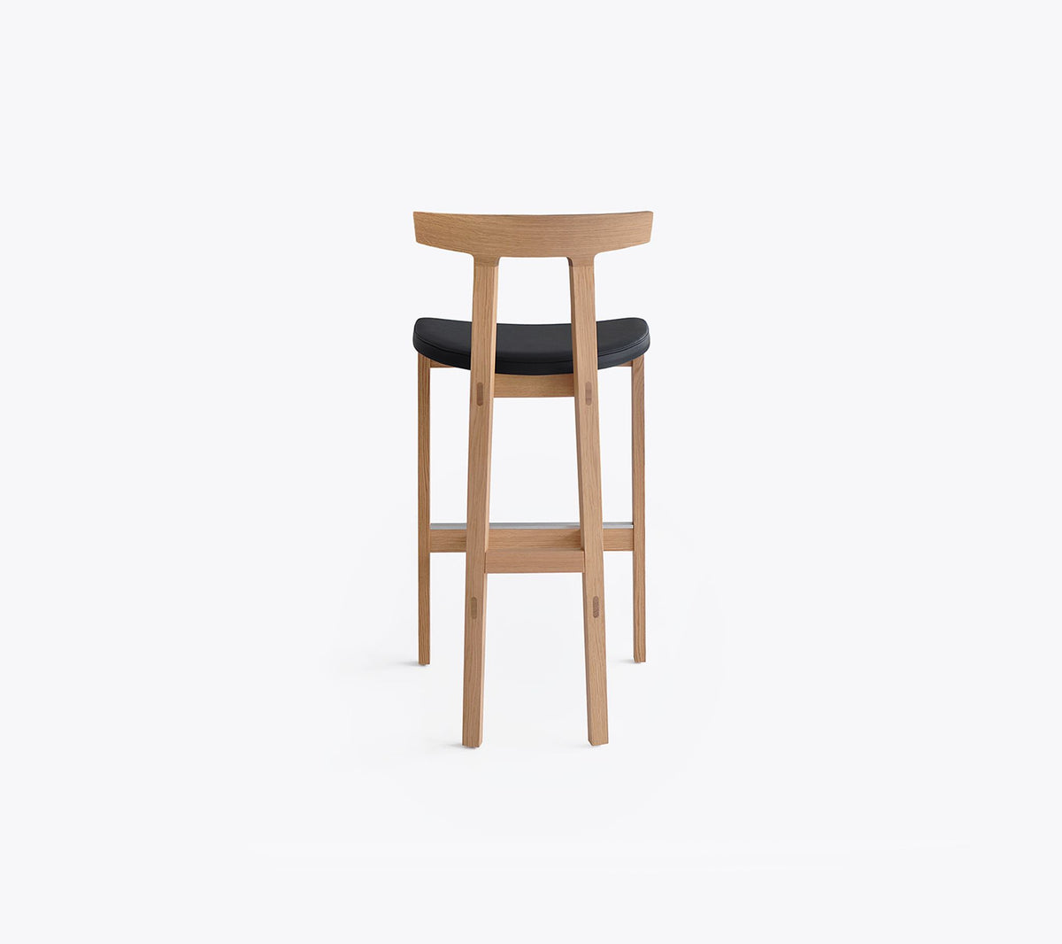Torii Stool by Bensen - lifestyle 16