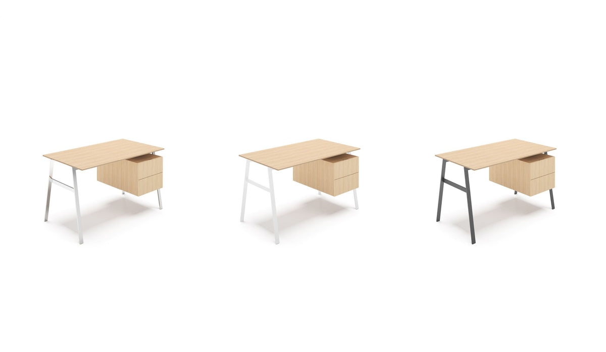 Homework Wood Top by Bensen - gallery 14