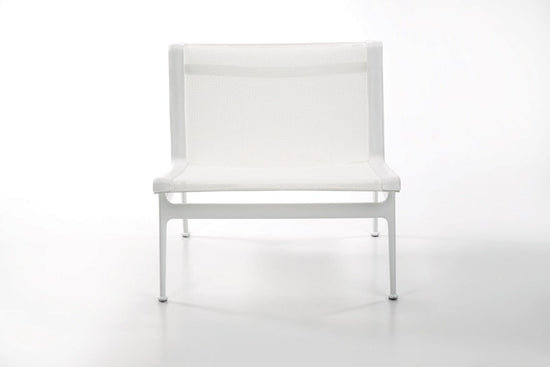 Knoll Richard Schultz Swell® Lounge Chair