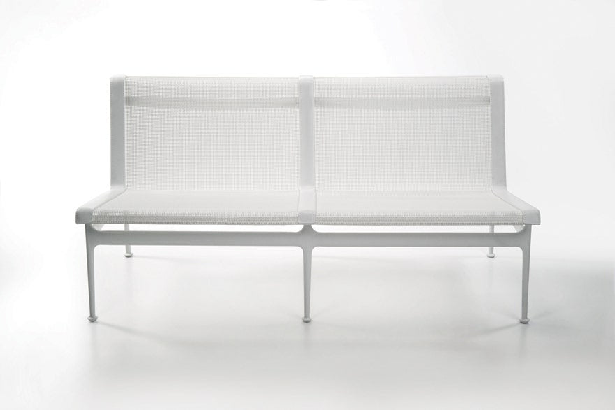 Knoll Richard Schultz Swell® Lounge Settee