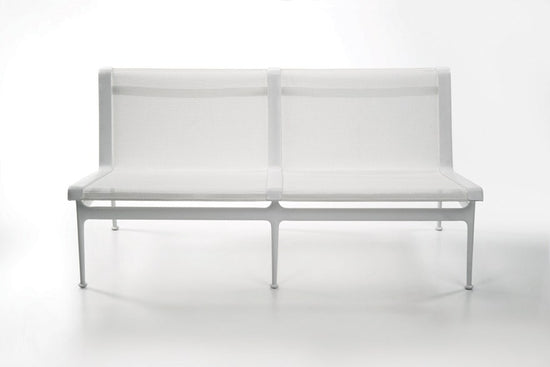 Knoll Richard Schultz Swell® Lounge Settee