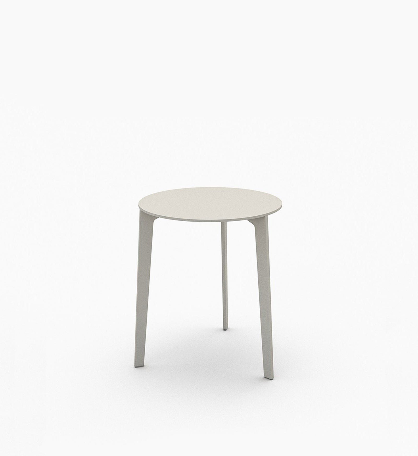 Outdoor Side Table