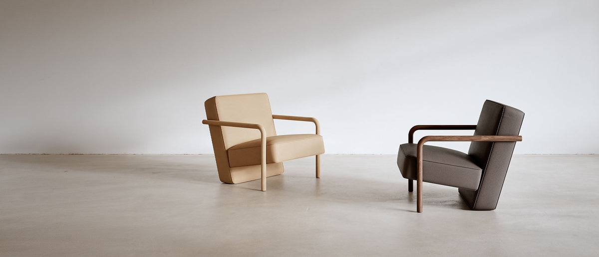 Parker by Bensen - lifestyle 8